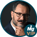 Acordo informal revoga as medidas protetivas?