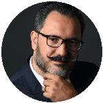 Críticas à proibição da 9.099/95 aos casos culposos domésticos