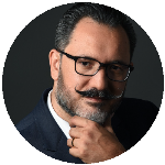 Críticas à proibição da 9.099/95 aos casos culposos domésticos