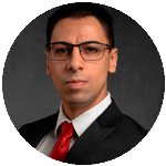 Nuno Roberto Coelho Pio