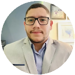 Resolução 501 do BACEN e o risco da "fundada suspeita" - Quando a tentativa de prevenção à fraude vira punição aos bancos Resolução 501 do BACEN e o risco da "fundada suspeita" - Quando a tentativa de prevenção à fraude vira punição aos bancos