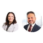 Tecnologia neural em ascensão na China: Oportunidades e riscos no mercado internacional