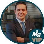 Penhora de imóvel e a aplicação relativizada do princípio da continuidade registral