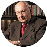 A não aplicabilidade da lei Magnitsky no Brasil