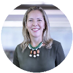 Contencioso judicial e reforma tributária: Análise das propostas em andamento