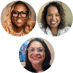 Tema: Contratos coletivos e compliance trabalhista