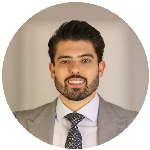 Revisão tributária que vira caixa: Como recuperar créditos sem paralisar a operação