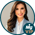 Responsabilidade civil da IA: Quem responde pelos erros das máquinas?