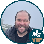 Modernidade ou retrocesso? Conflito entre simbolismo e realidade na PEC 38/25