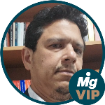 Arquitetura da austeridade: Análise crítica da PEC 38/25