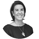 Avanços no ambiente regulatório para fundos patrimoniais