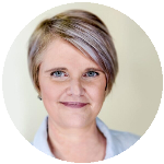 Negociação sindical