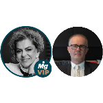 Para onde vai a colegialidade? Cada voto é relevante - O julgador tem o dever de escutar os demais magistrados