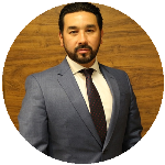 Holdings e contabilidade consultiva: A parceria que gera valor e segurança ao cliente