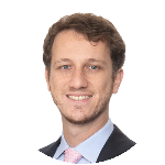 Gustavo Favero Vaughn