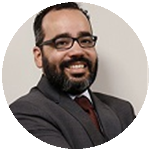 Responsabilidade administrativa, civil e penal das instituições financeiras pela prática de churning