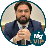 Entre a toga e o palanque: As manifestações do STF e a imparcialidade