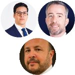 Pirataria no futebol: O que está em jogo no futuro dos clubes?