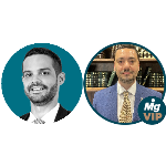 Direito à perícia independente