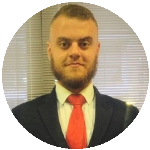 Rubens Matteus Oliveira Fávero