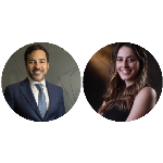 Simulação e boa-fé: Um alerta sobre doações disfarçadas