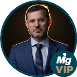 Rejeição de contas e eleições: O que pode impedir uma candidatura?