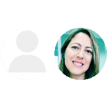 A definição do marco inicial para a contagem da prescrição na doença ocupacional: Uma análise do princípio da actio nata em ações indenizatórias