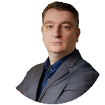 Um alívio para as contas: Como sua clínica médica pode pagar menos impostos, assim como um hospital