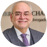 O ingresso da tecnologia no âmbito do sistema judicial latino-americano