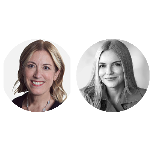 Semana do Clima de Nova York 2025 - De olho no futuro!