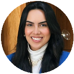 STJ redefine a impenhorabilidade da pequena propriedade rural: Reserva Legal fora do cálculo