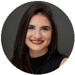 Pietra Daneluzzi Quinelato