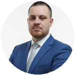 Inteligência artificial na advocacia 4.0: Ferramentas benefícios e desafios éticos 