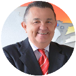 Desenvolvimento brasileiro após a Lei 9.307/96