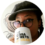 Entre direitos humanos e prerrogativas presidenciais, a ministra negra