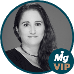 TJ/SP: Restrição imposta por edital de concurso deve ter previsão legal