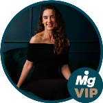 Collabs sem contrato: O risco invisível nos backstages dos desfiles de moda