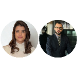 Responsabilização penal pós-reforma tributária