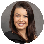 A importância do seguro de cyber no mercado bancário