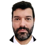 IPTU - Imposto sobre a Propriedade Predial e Territorial Urbana