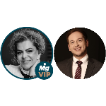 Teresa Arruda Alvim,Ernani Meyer Filho