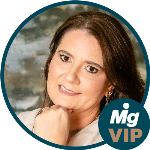 Contribui com 20% para o INSS? Descubra com quanto tempo é possível se aposentar