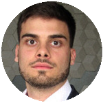 Juros subvencionados: Reflexos da conceituação de Poder Público Juros subvencionados: Reflexos da conceituação de Poder Público