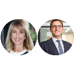 E Miranda, vem ao Brasil? 