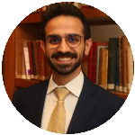 Dormientibus non succurrit jus - e os que estão acordados, socorre?