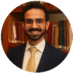 Dormientibus non succurrit jus - e os que estão acordados, socorre?