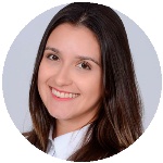 Tema: O ônus da prova e sua importância no processo do trabalho