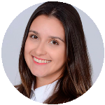 Tema: O ônus da prova e sua importância no processo do trabalho