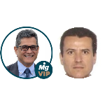 A carga tributária no Brasil: Entre a sanha arrecadatória e a necessidade de responsabilidade fiscal A carga tributária no Brasil: Entre a sanha arrecadatória e a necessidade de responsabilidade fiscal