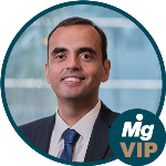 EncroChat e a licitude das provas: Lições europeias para a cooperação penal internacional